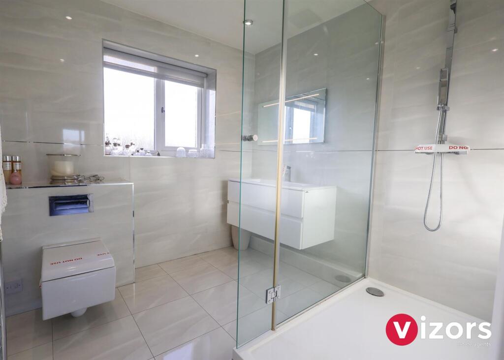 Additional image 21 of Hither Green Lane, Abbey Park, Redditch