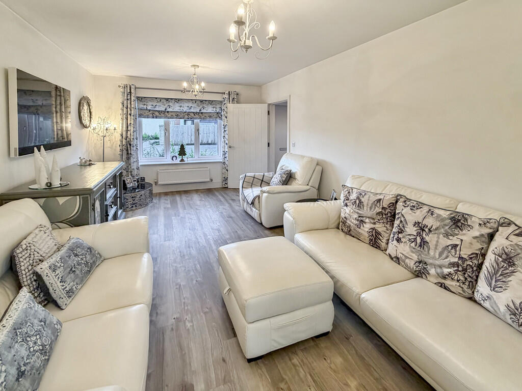 Additional image 5 of Roman Place, Westbury