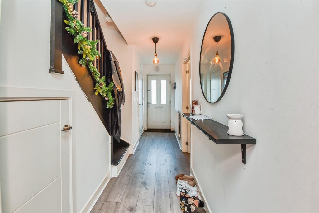 Additional image 16 of Amazon Way, Westbury