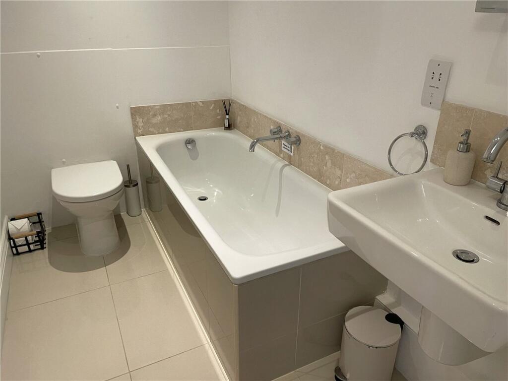 Additional image 8 of Brockham End Mews, Brockham End, Lansdown, Bath, BA1