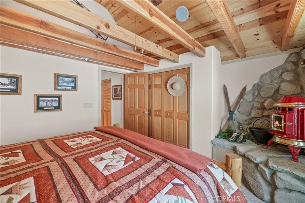 Additional image 45 of 38855 Big Bear Blvd, Big Bear Lake, CA 92315