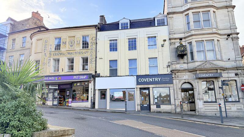 Additional image 3 of Market Place, Frome