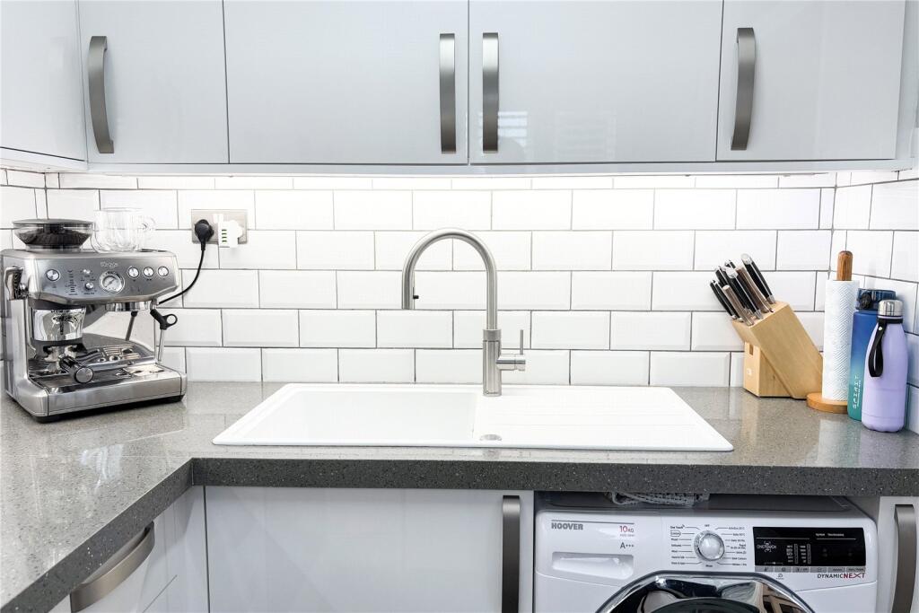 Additional image 11 of Fountain Court, Westbury