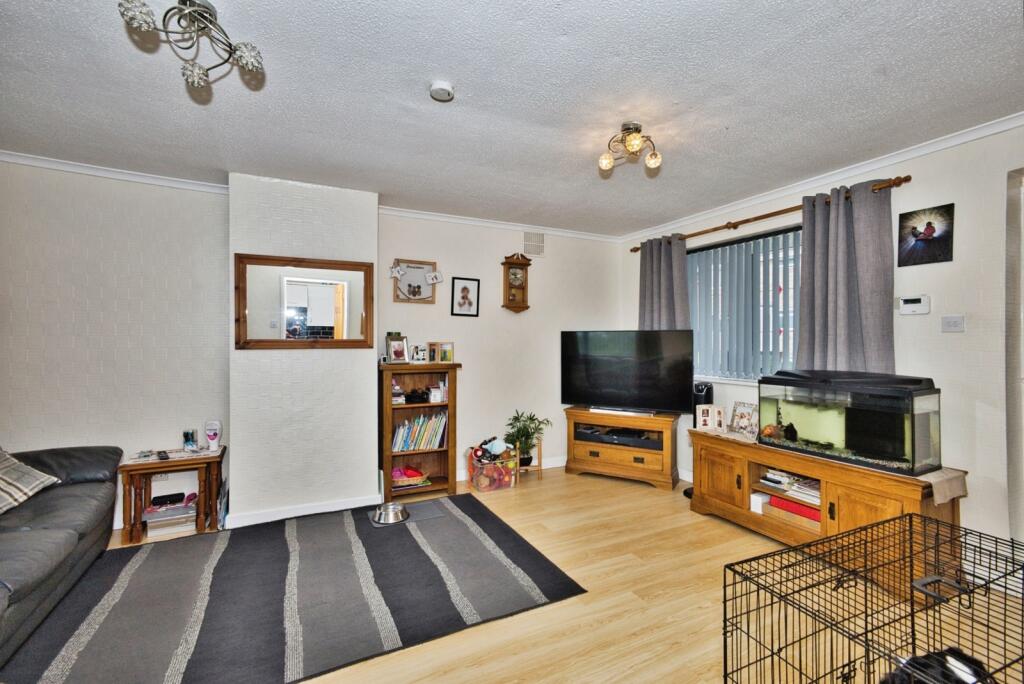 Additional image 21 of Sycamore Drive, Yeovil, Somerset, BA20