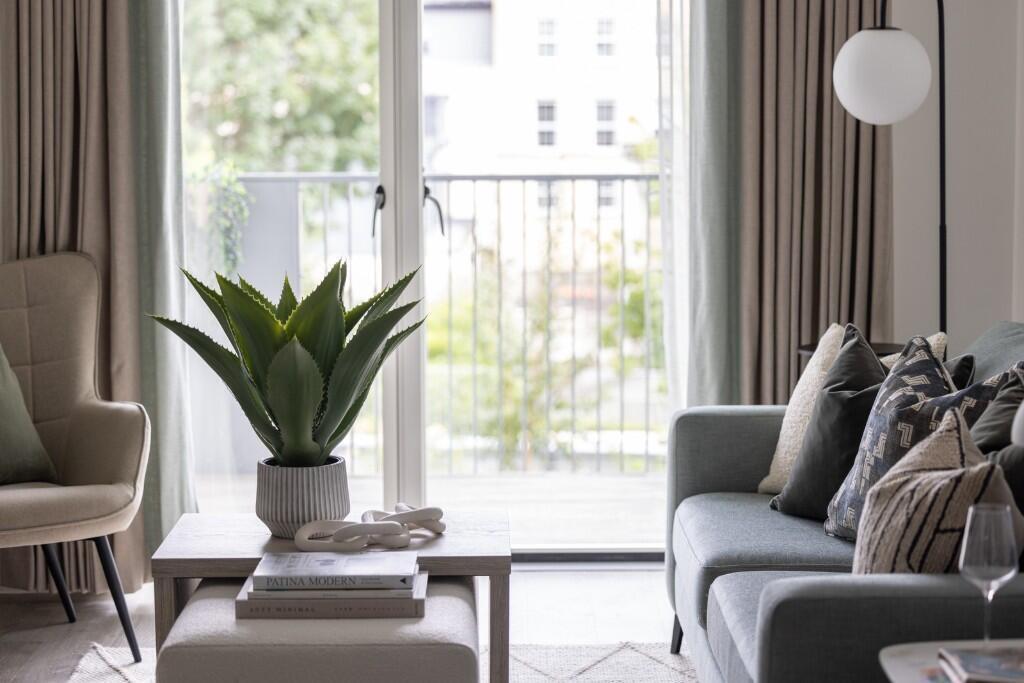 Additional image 4 of PEGASUS BATH LEAT, Upper Bristol Rd, Bath BA1 3ER