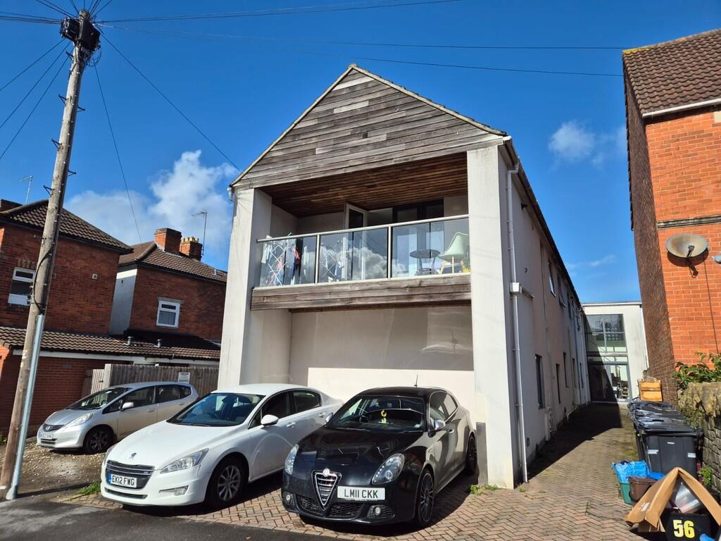 Additional image 4 of West Hendford, Yeovil