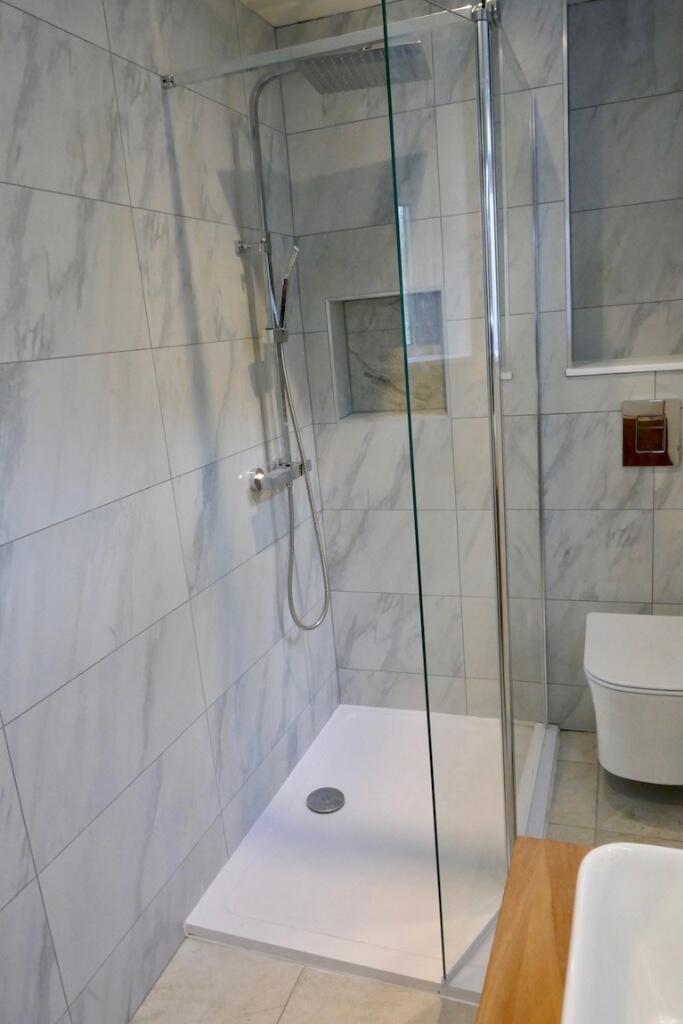 Additional image 10 of Greendown Place, Bath, Somerset, BA2