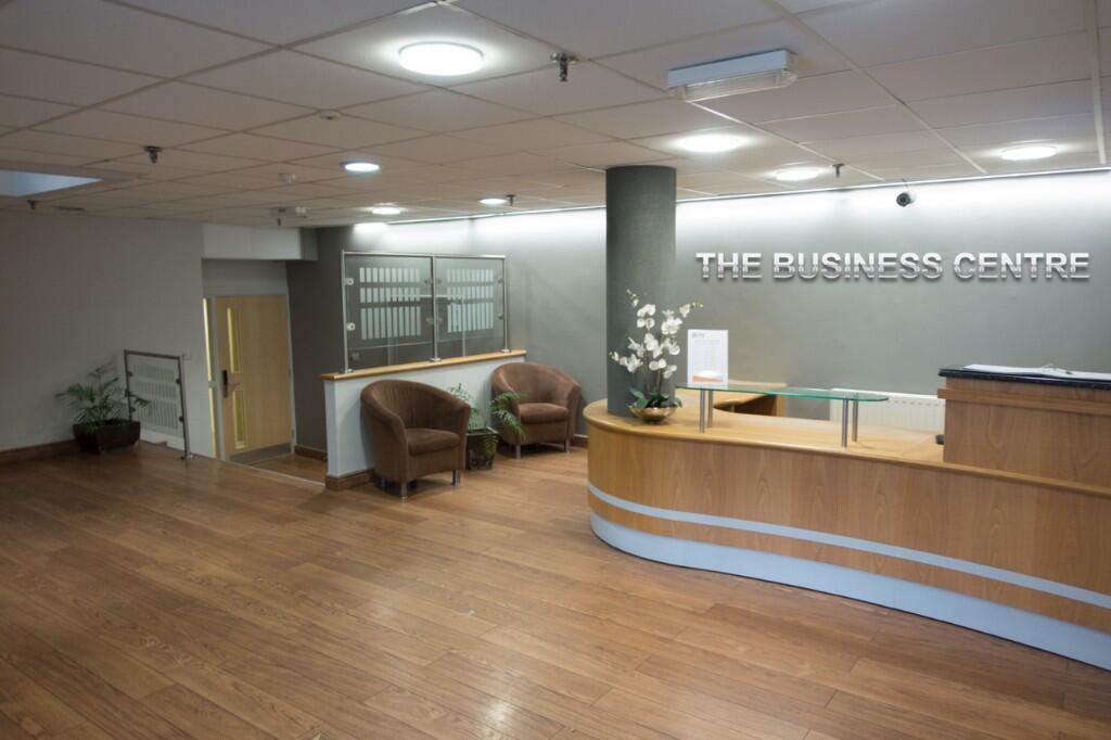 Additional image 7 of Edward Street, Redditch, Worcestershire, B97