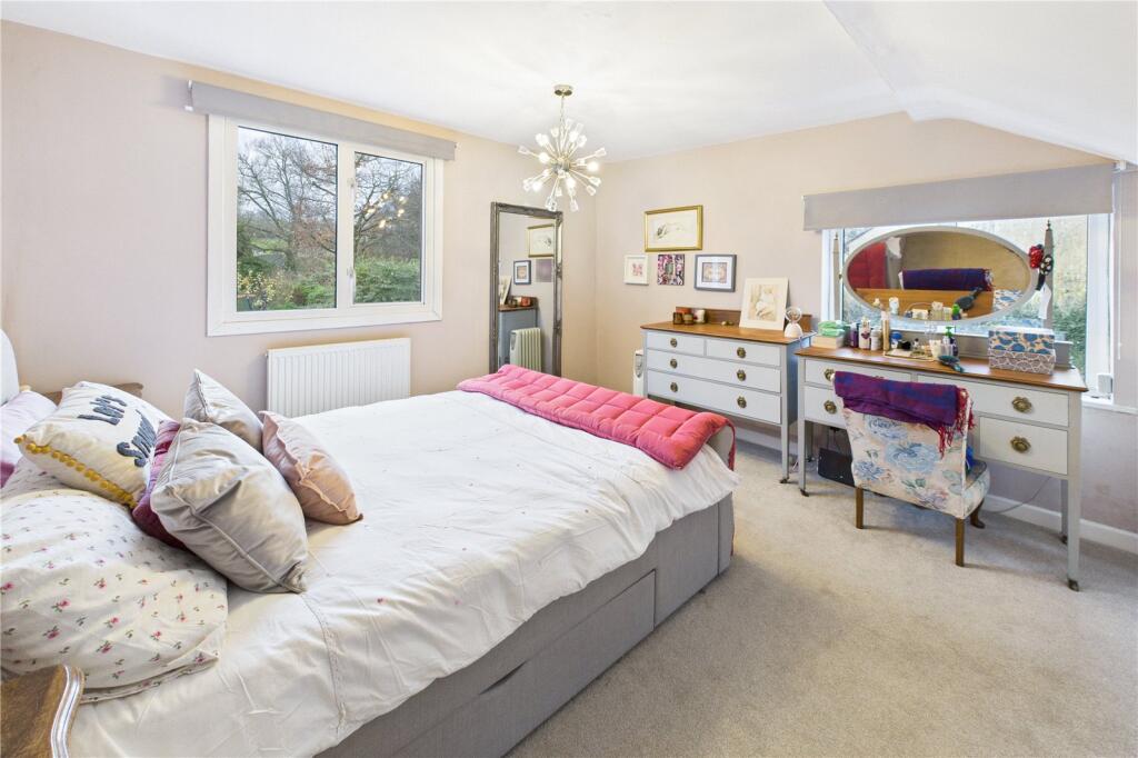 Additional image 5 of Sunnyvale, Camerton, Bath, Somerset, BA2