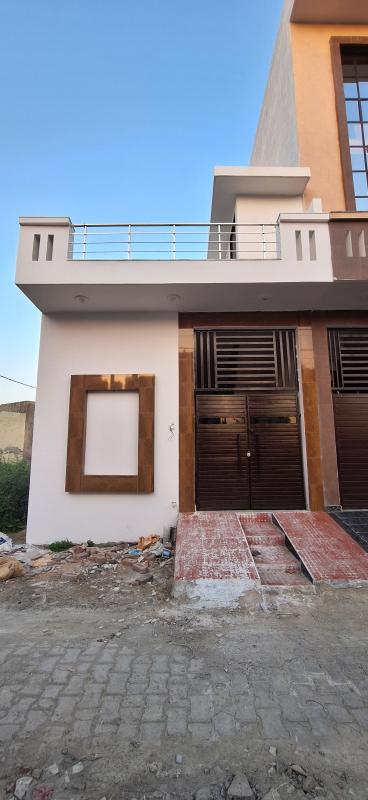 Property image for Kanker Khera, Meerut