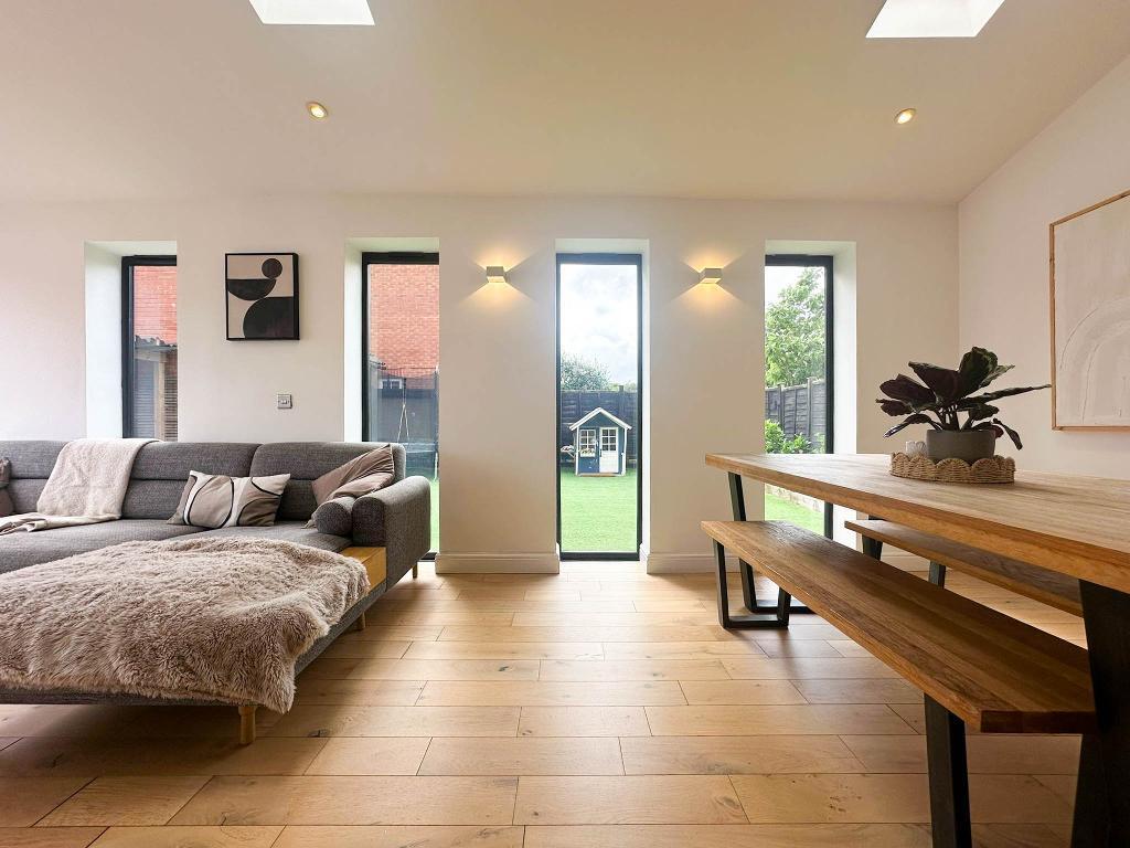 Additional image 9 of Moyle Park, Trowbridge, Wiltshire, BA14 7UE