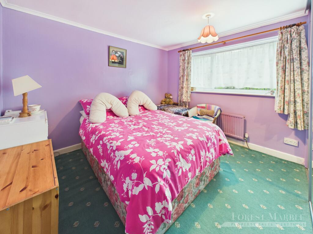 Additional image 7 of Park Hill Drive, Frome