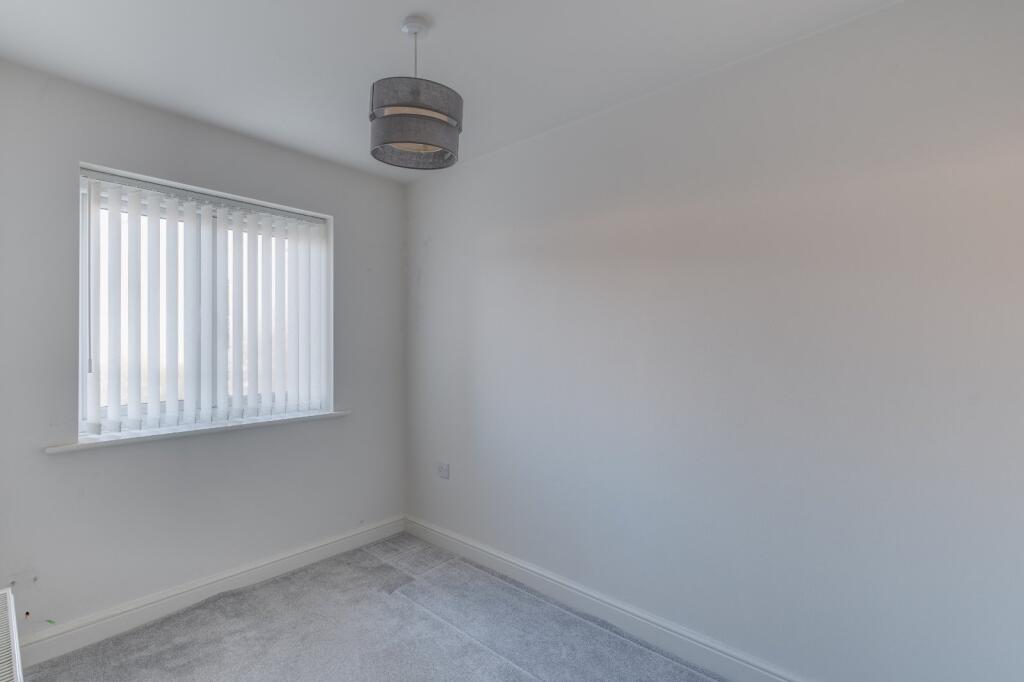 Additional image 7 of Honeychurch Close, Redditch, Worcestershire, B98