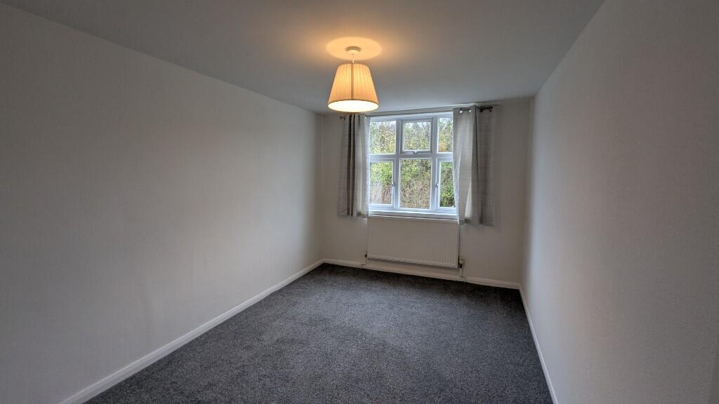 Additional image 11 of Englishcombe Lane, Bath, Somerset, BA2