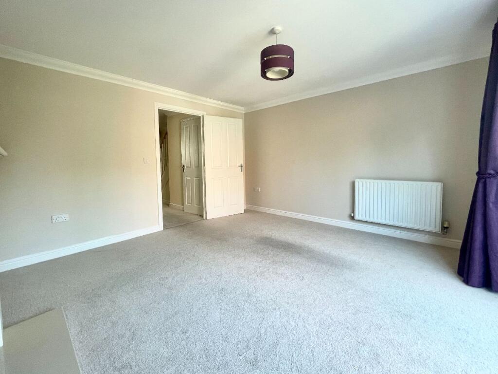 Additional image 6 of Walmesley Chase, Hilperton, Trowbridge