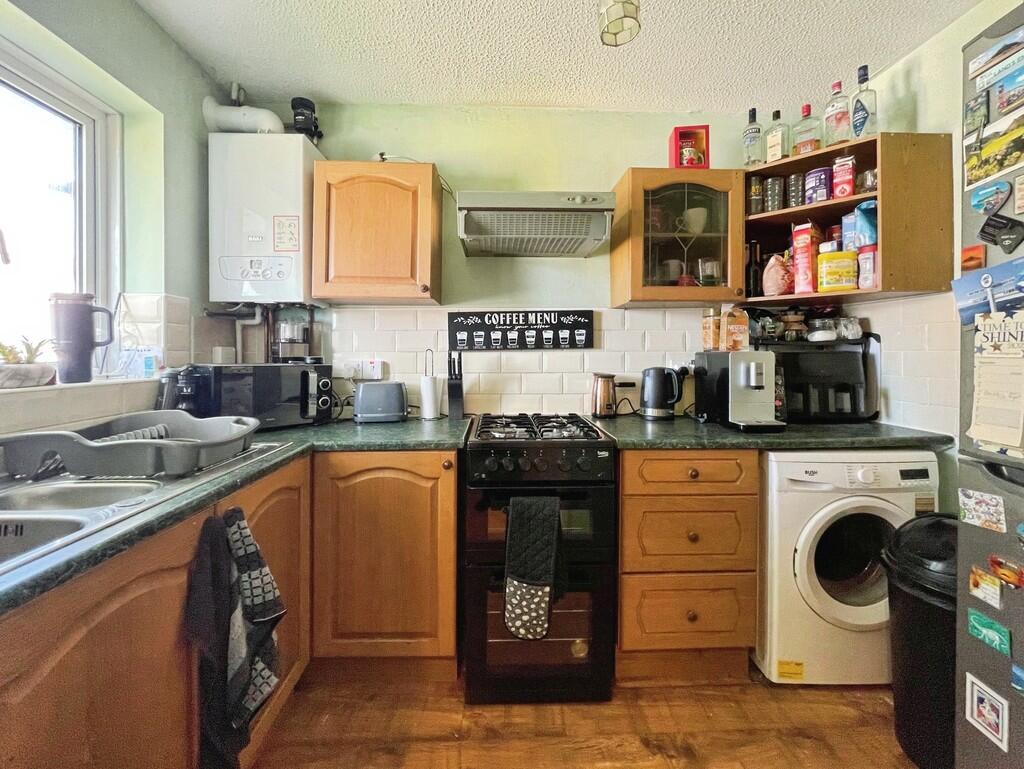 Additional image 3 of Priory Glade, Yeovil