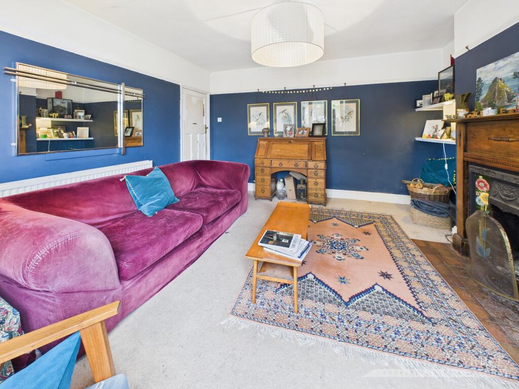 Additional image 5 of Nunney Road, Frome