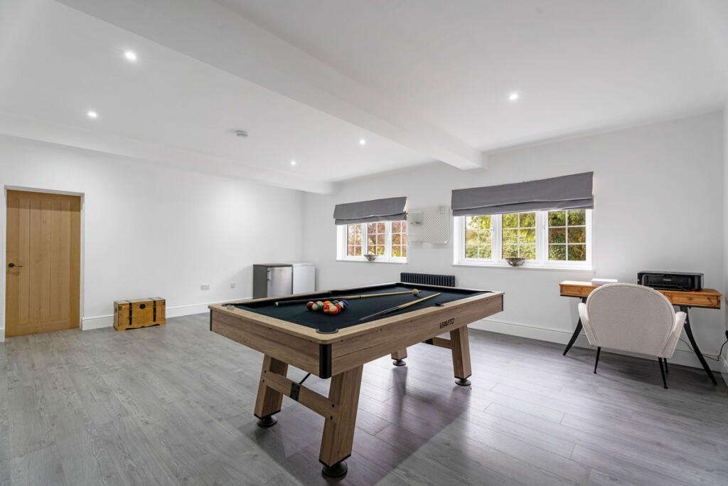 Additional image 15 of Sambourne Lane Sambourne Redditch, Worcestershire, B96 6PA