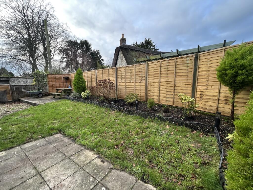 Additional image 15 of Dark Lane, Mere, Wiltshire, BA12