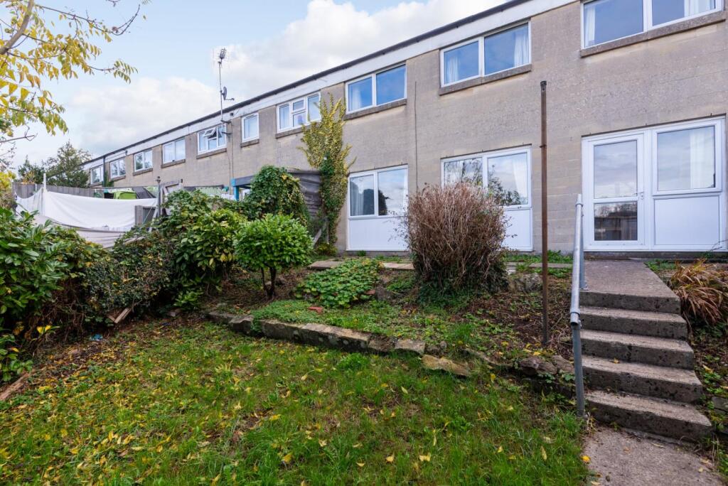 Additional image 15 of Drake Avenue, Bath