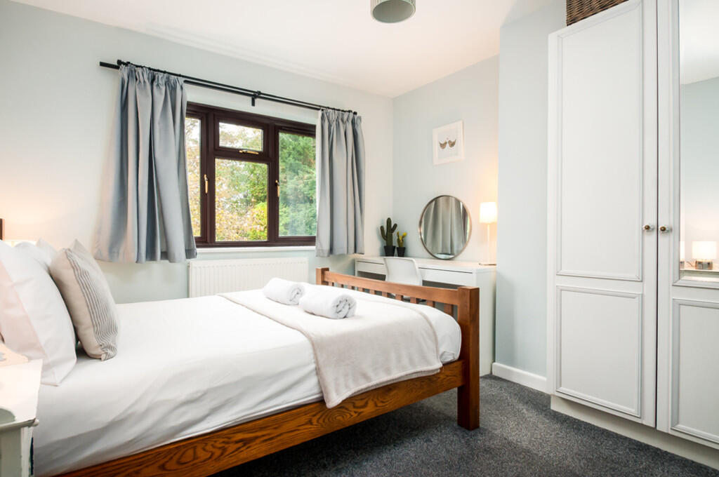 Additional image 7 of Ashley Avenue, Bath