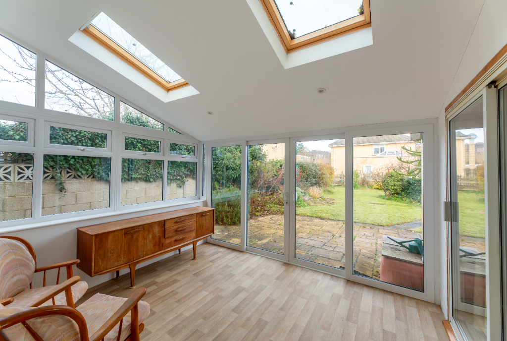 Additional image 7 of Manor Park, Bath, Somerset, BA1