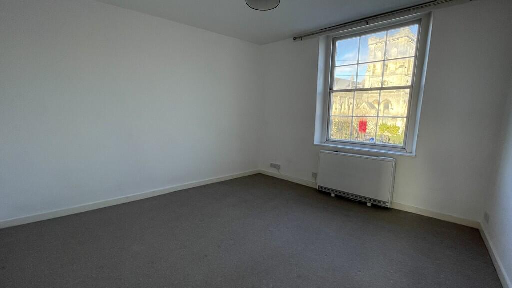 Additional image 5 of Stallard Street, Trowbridge