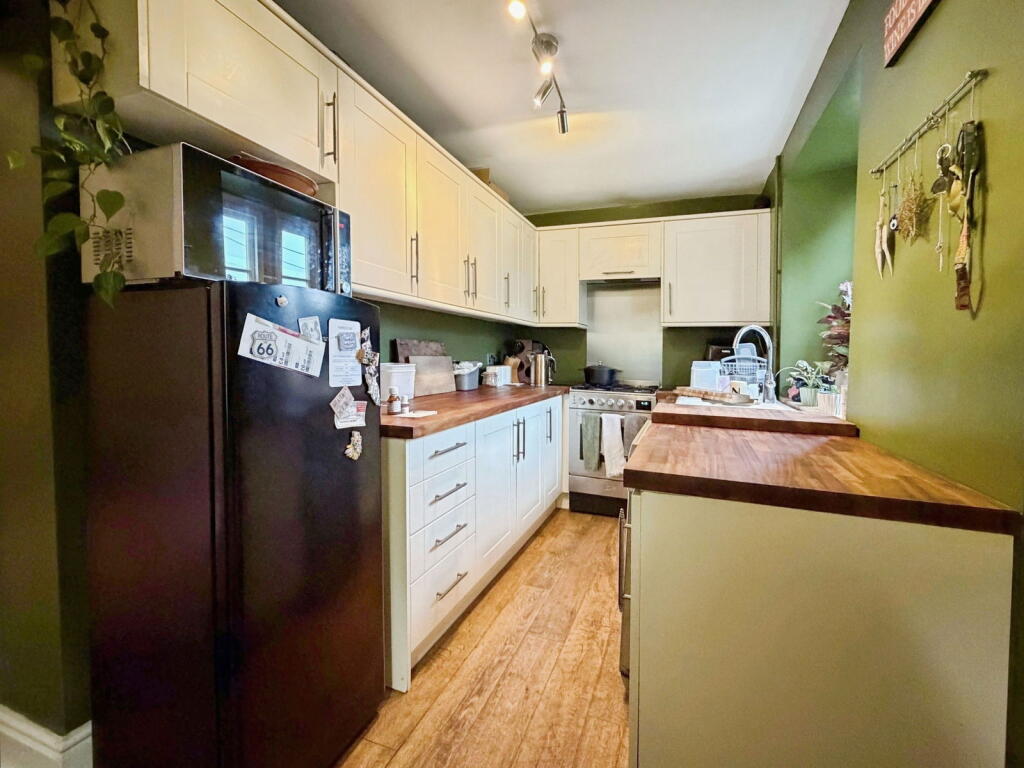 Additional image 6 of Kelston, Bath, BA1 9AQ