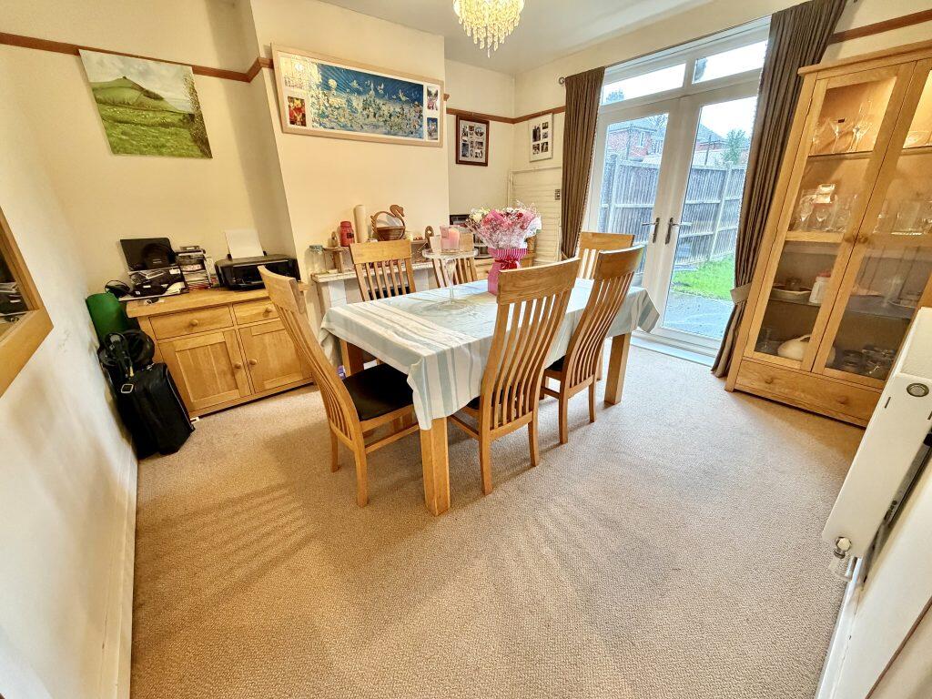 Additional image 3 of Horsey Lane, Yeovil, Somerset, BA20