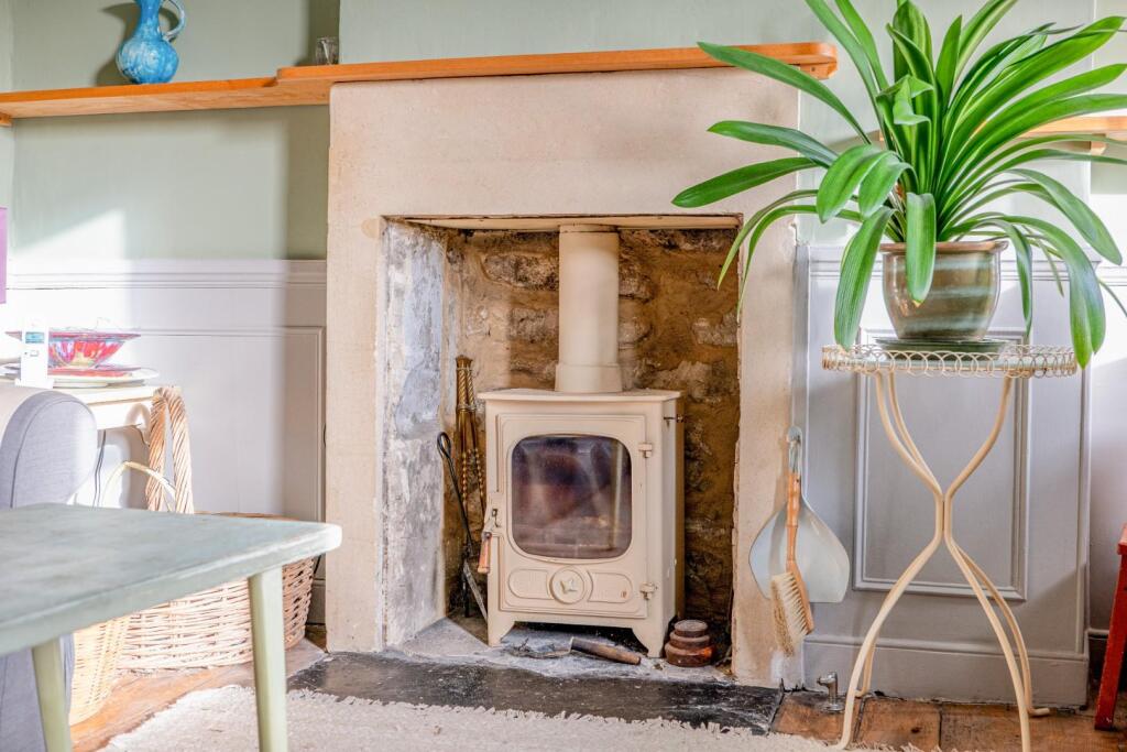 Additional image 11 of High Street, Batheaston, Bath