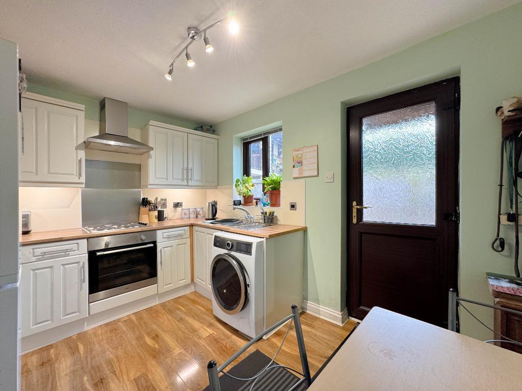 Additional image 6 of Mead Court, North Bradley, Trowbridge, Wiltshire, BA14 0SX