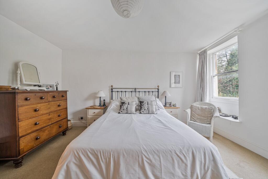 Additional image 15 of Willow Vale, Frome, BA11