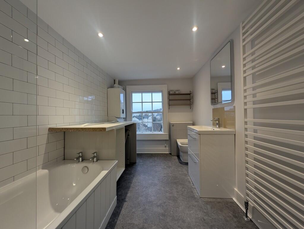 Additional image 6 of Cleveland Place West, Bath