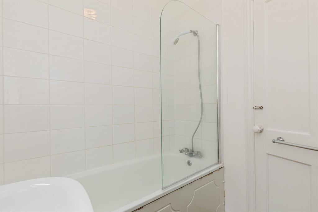 Additional image 15 of King Edward Road, Bath