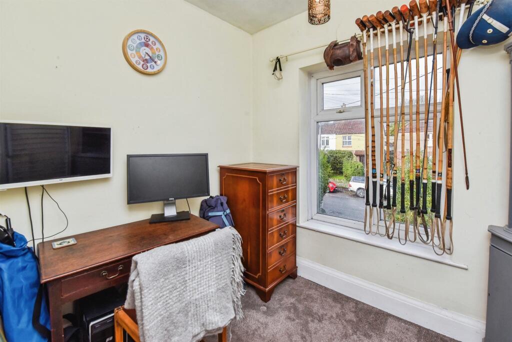 Additional image 19 of The Butts, Frome