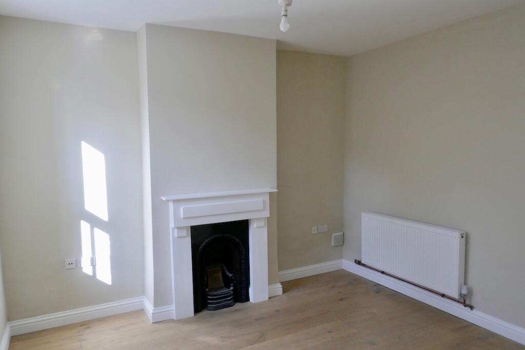 Additional image 4 of Greendown Place, Bath, Somerset, BA2