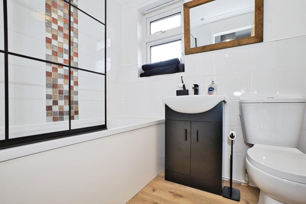 Additional image 11 of St. Johns Road, Yeovil