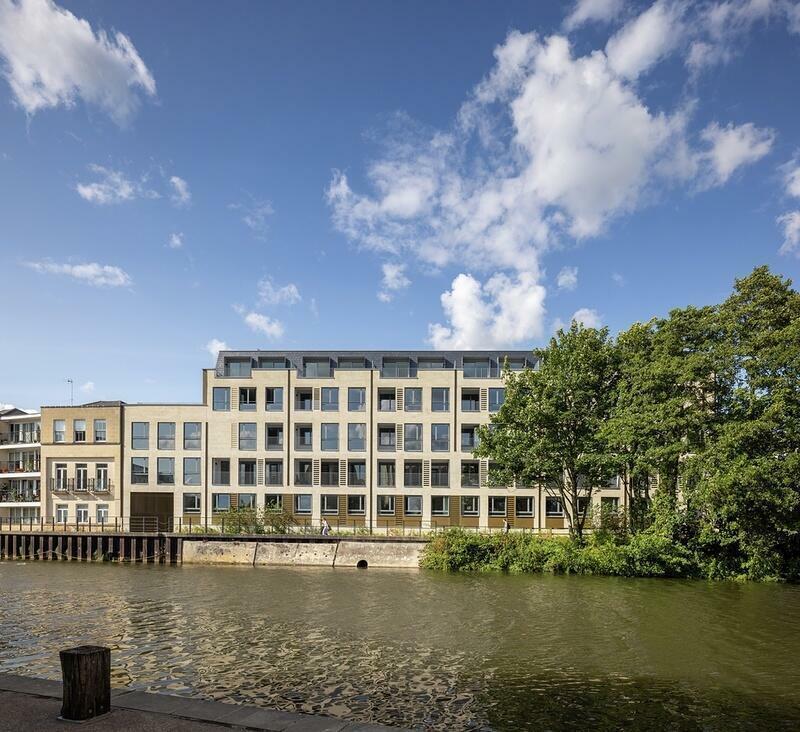 Additional image 15 of PEGASUS BATH LEAT, Upper Bristol Rd, Bath BA1 3ER