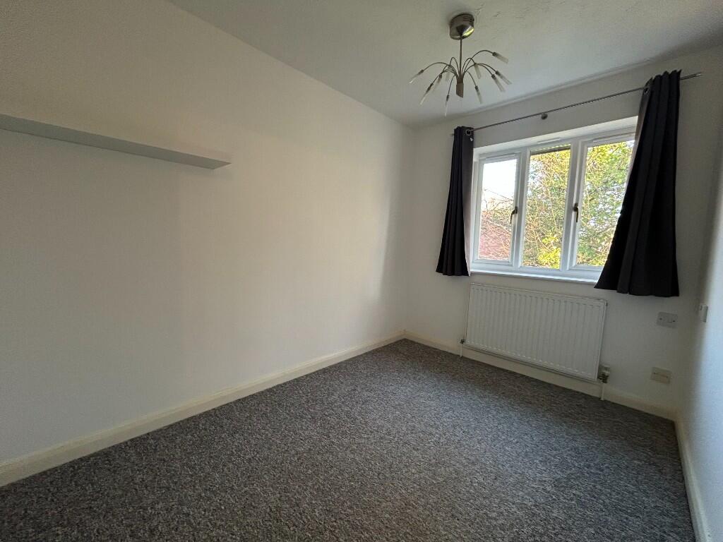 Additional image 8 of Hazeltree Grove, Dorridge, B93 8HL