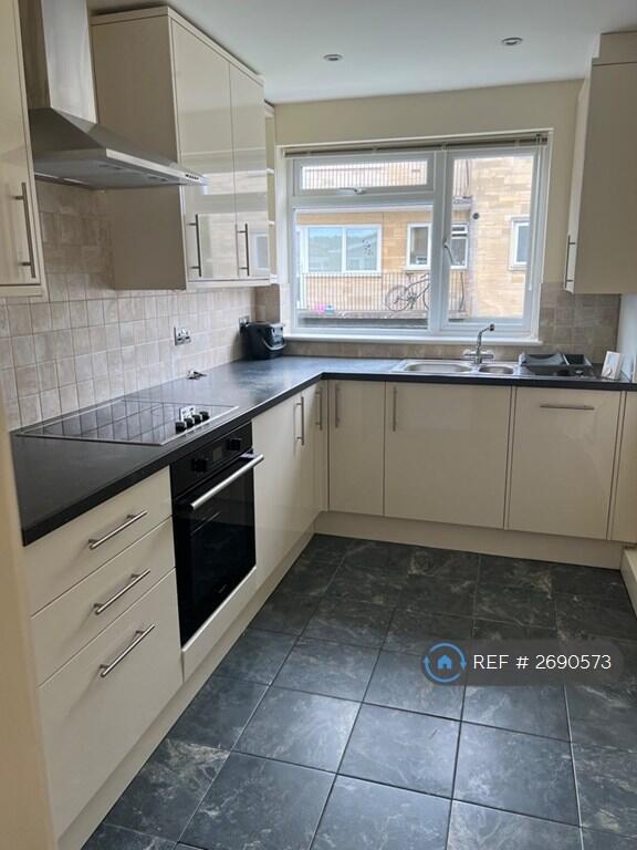 Additional image 2 of Cleveland Court, Bath, BA2