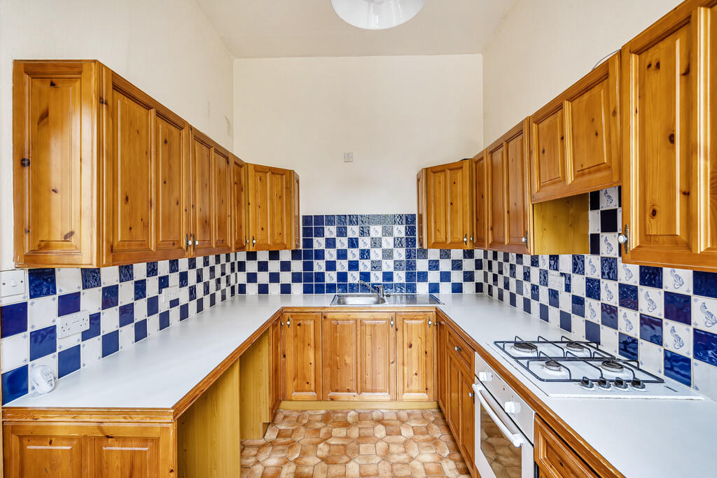 Additional image 7 of Burlington Street, Lansdown, Bath