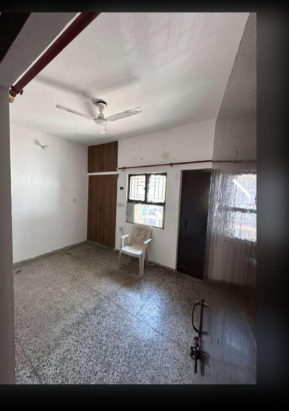 Property image for Sector 13, Dwarka, Delhi