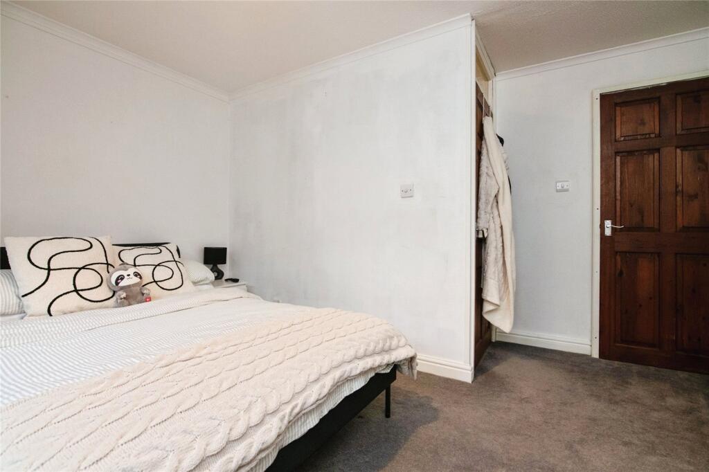 Additional image 13 of Haresfield Close, REDDITCH, Worcestershire, B97