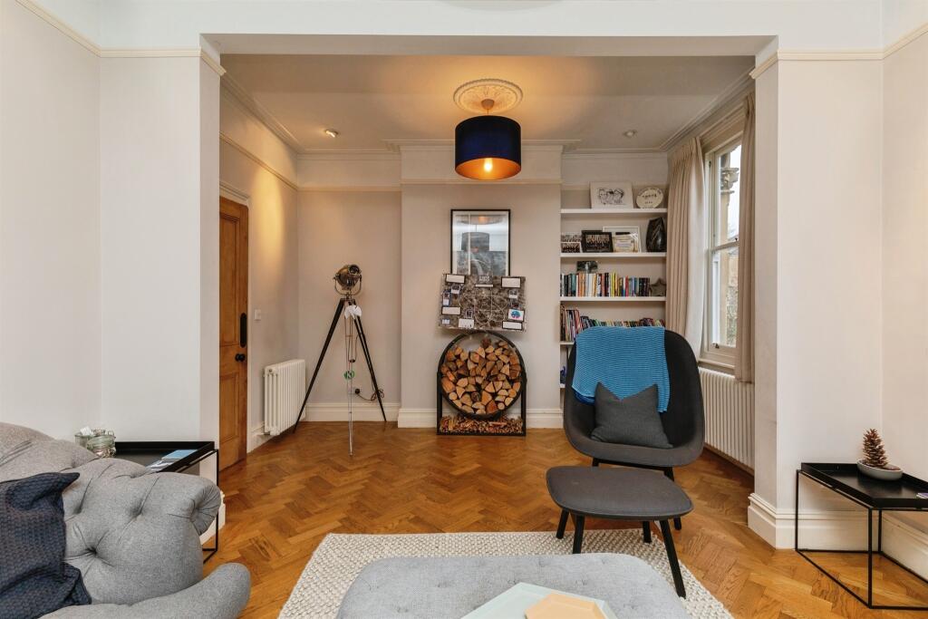 Additional image 4 of Evelyn Road, Bath