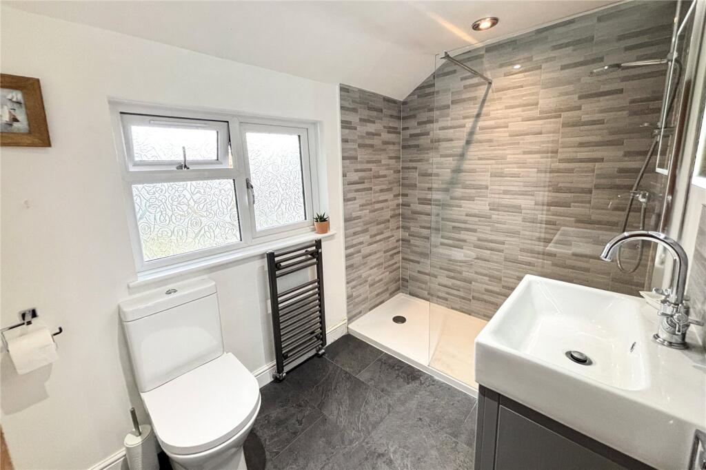 Additional image 7 of The Butts, Bratton