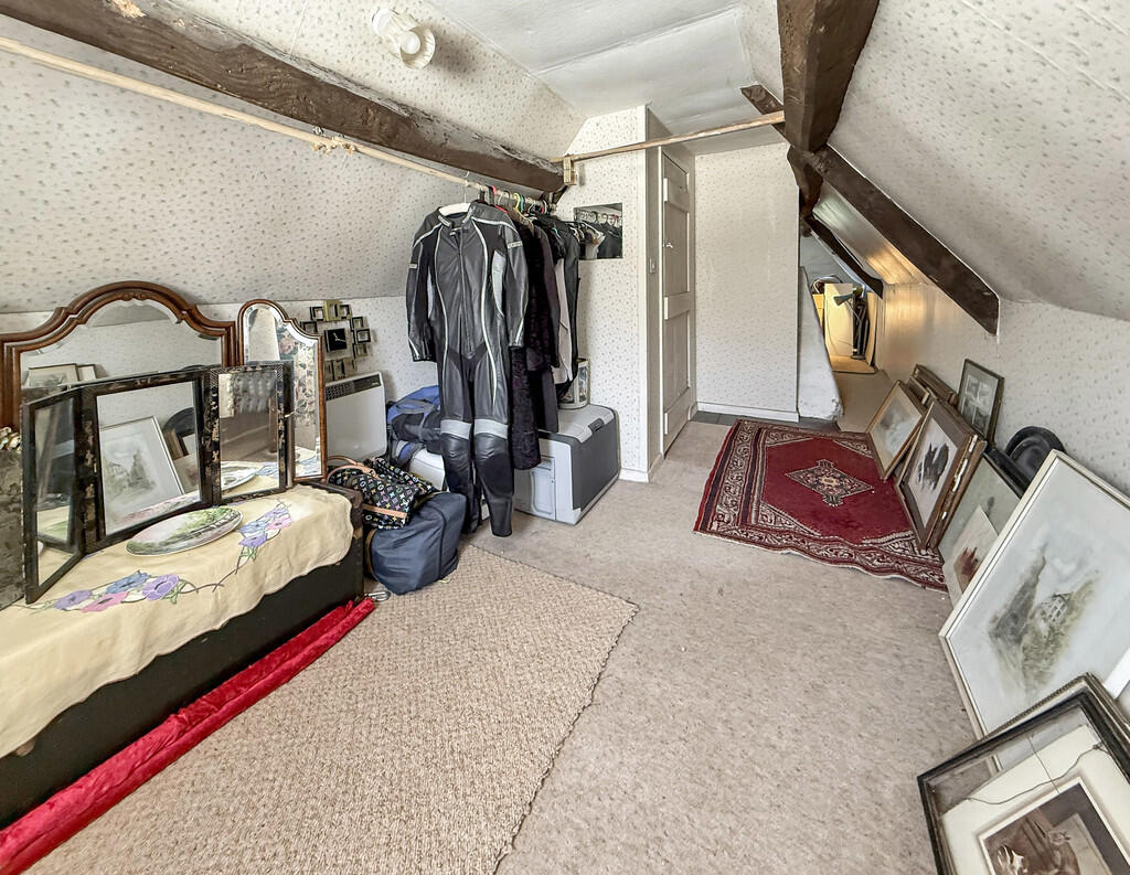 Additional image 17 of Park Street, Heytesbury