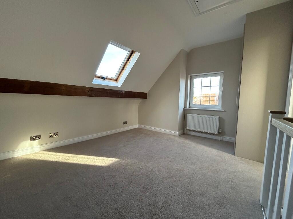 Additional image 18 of Station Road, Knowle, B93 0HT