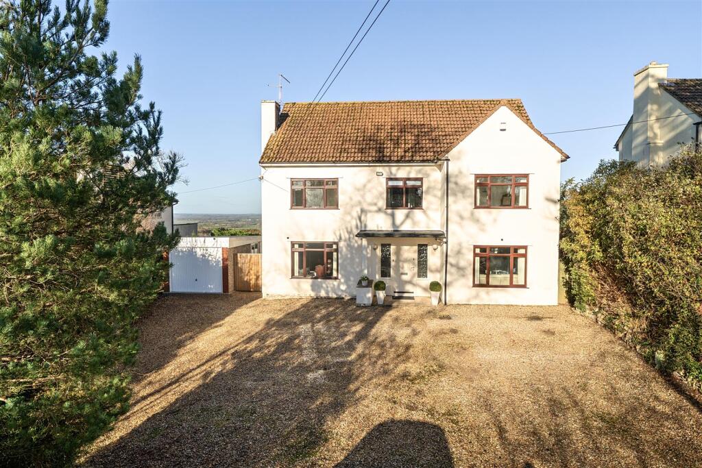 Additional image 16 of Combe Street Lane, Yeovil