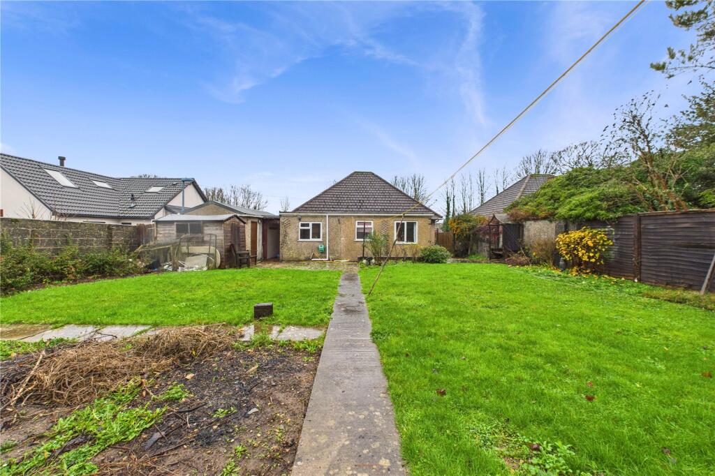 Additional image 6 of Wellow Lane, Peasedown St. John, Bath, Somerset, BA2
