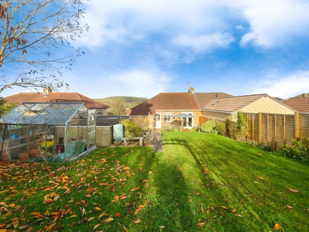 Additional image 13 of BATHAMPTON - Devonshire Road